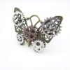 butterfly ring 11